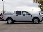New 2025 Ford Maverick XL SuperCrew Cab AWD Pickup for sale #925806 - photo 3