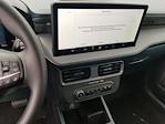 New 2025 Ford Maverick XL SuperCrew Cab AWD Pickup for sale #925806 - photo 21
