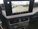 New 2025 Ford Maverick XL SuperCrew Cab AWD Pickup for sale #925806 - photo 22