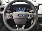 New 2025 Ford Maverick XL SuperCrew Cab AWD Pickup for sale #925806 - photo 24