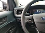 New 2025 Ford Maverick XL SuperCrew Cab AWD Pickup for sale #925806 - photo 25