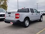 New 2025 Ford Maverick XL SuperCrew Cab AWD Pickup for sale #925806 - photo 2