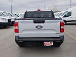 New 2025 Ford Maverick XL SuperCrew Cab AWD Pickup for sale #925806 - photo 4