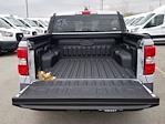 New 2025 Ford Maverick XL SuperCrew Cab AWD Pickup for sale #925806 - photo 5