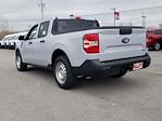 New 2025 Ford Maverick XL SuperCrew Cab AWD Pickup for sale #925806 - photo 6