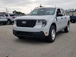 New 2025 Ford Maverick XL SuperCrew Cab AWD Pickup for sale #925806 - photo 8