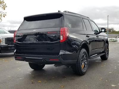 New 2025 Ford Expedition Tremor 4WD SUV for sale #925807 - photo 2