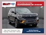 New 2025 Ford Expedition Tremor 4WD SUV for sale #925807 - photo 1