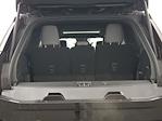 New 2025 Ford Expedition Tremor 4WD SUV for sale #925807 - photo 14