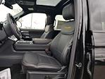 New 2025 Ford Expedition Tremor 4WD SUV for sale #925807 - photo 17