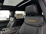 New 2025 Ford Expedition Tremor 4WD SUV for sale #925807 - photo 19