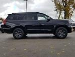 New 2025 Ford Expedition Tremor 4WD SUV for sale #925807 - photo 3