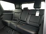 New 2025 Ford Expedition Tremor 4WD SUV for sale #925807 - photo 22