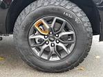 New 2025 Ford Expedition Tremor 4WD SUV for sale #925807 - photo 27