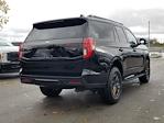 New 2025 Ford Expedition Tremor 4WD SUV for sale #925807 - photo 2