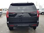 New 2025 Ford Expedition Tremor 4WD SUV for sale #925807 - photo 4