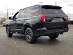 New 2025 Ford Expedition Tremor 4WD SUV for sale #925807 - photo 5