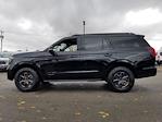 New 2025 Ford Expedition Tremor 4WD SUV for sale #925807 - photo 6
