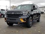 New 2025 Ford Expedition Tremor 4WD SUV for sale #925807 - photo 7