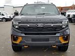 New 2025 Ford Expedition Tremor 4WD SUV for sale #925807 - photo 8