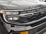 New 2025 Ford Expedition Tremor 4WD SUV for sale #925807 - photo 9
