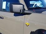 New 2025 Ford Bronco Badlands 4WD SUV for sale #925808 - photo 12