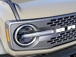 New 2025 Ford Bronco Badlands 4WD SUV for sale #925808 - photo 13