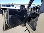 New 2025 Ford Bronco Badlands 4WD SUV for sale #925808 - photo 16