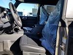 New 2025 Ford Bronco Badlands 4WD SUV for sale #925808 - photo 18