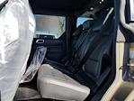 New 2025 Ford Bronco Badlands 4WD SUV for sale #925808 - photo 20
