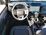 New 2025 Ford Bronco Badlands 4WD SUV for sale #925808 - photo 21