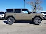 New 2025 Ford Bronco Badlands 4WD SUV for sale #925808 - photo 5