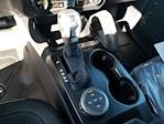 New 2025 Ford Bronco Badlands 4WD SUV for sale #925808 - photo 22