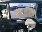 New 2025 Ford Bronco Badlands 4WD SUV for sale #925808 - photo 23