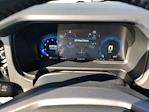 New 2025 Ford Bronco Badlands 4WD SUV for sale #925808 - photo 24