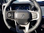 New 2025 Ford Bronco Badlands 4WD SUV for sale #925808 - photo 25