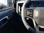 New 2025 Ford Bronco Badlands 4WD SUV for sale #925808 - photo 26