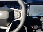 New 2025 Ford Bronco Badlands 4WD SUV for sale #925808 - photo 27