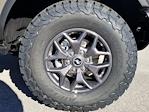 New 2025 Ford Bronco Badlands 4WD SUV for sale #925808 - photo 4