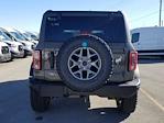 New 2025 Ford Bronco Badlands 4WD SUV for sale #925808 - photo 6