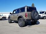 New 2025 Ford Bronco Badlands 4WD SUV for sale #925808 - photo 7