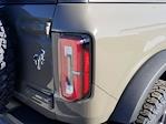 New 2025 Ford Bronco Badlands 4WD SUV for sale #925808 - photo 11