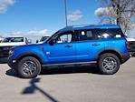 New 2025 Ford Bronco Sport Big Bend 4WD SUV for sale #925809 - photo 10