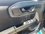 New 2025 Ford Bronco Sport Big Bend 4WD SUV for sale #925809 - photo 13