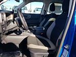 New 2025 Ford Bronco Sport Big Bend 4WD SUV for sale #925809 - photo 14