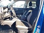 New 2025 Ford Bronco Sport Big Bend 4WD SUV for sale #925809 - photo 15