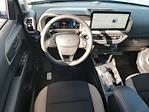 New 2025 Ford Bronco Sport Big Bend 4WD SUV for sale #925809 - photo 19