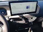 New 2025 Ford Bronco Sport Big Bend 4WD SUV for sale #925809 - photo 21