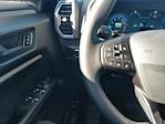 New 2025 Ford Bronco Sport Big Bend 4WD SUV for sale #925809 - photo 26