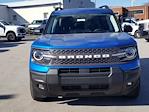 New 2025 Ford Bronco Sport Big Bend 4WD SUV for sale #925809 - photo 4